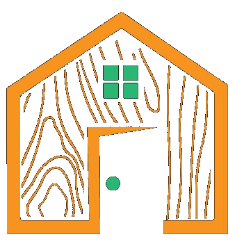 Gypsum Ceiling & Interior Works Logo