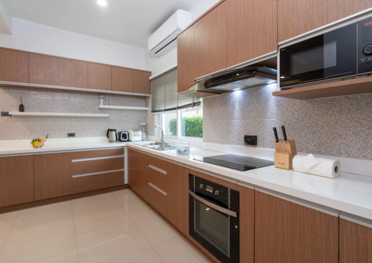 modular kitchen in vizag best interior designer in vizag and madhurawada